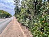 2015 Sam Bass Rd - Photo 23