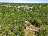 2015 Sam Bass Rd - Photo 26