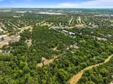 2015 Sam Bass Rd - Photo 6