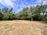 2015 Sam Bass Rd - Photo 8
