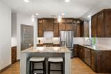 1614 College St - Photo 11