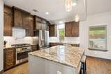 1614 College St - Photo 12
