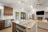 1614 College St - Photo 13