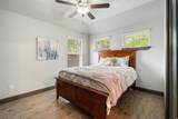 1614 College St - Photo 14