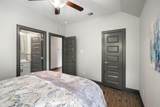 1614 College St - Photo 15
