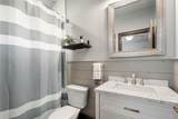 1614 College St - Photo 16