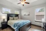 1614 College St - Photo 17