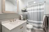 1614 College St - Photo 18
