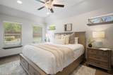 1614 College St - Photo 19