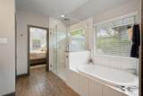 1614 College St - Photo 20