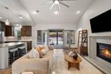 1614 College St - Photo 22