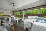 1614 College St - Photo 23