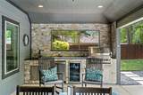 1614 College St - Photo 25
