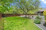 1614 College St - Photo 26