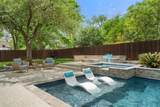 1614 College St - Photo 27