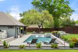 1614 College St - Photo 28