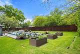 1614 College St - Photo 30