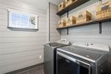 1614 College St - Photo 31