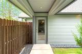 1614 College St - Photo 32