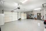 1614 College St - Photo 33