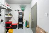 1614 College St - Photo 34