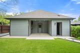 1614 College St - Photo 35