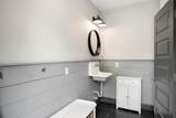 1614 College St - Photo 36