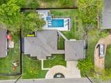 1614 College St - Photo 38