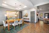 1614 College St - Photo 5