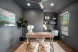 1614 College St - Photo 6