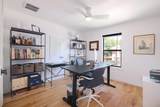 108 Chicon St - Photo 10
