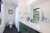 108 Chicon St - Photo 11