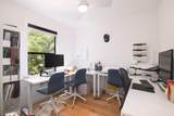 108 Chicon St - Photo 12