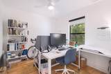 108 Chicon St - Photo 13