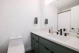 108 Chicon St - Photo 14
