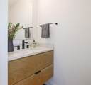 108 Chicon St - Photo 15
