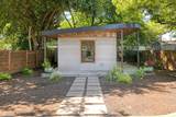 108 Chicon St - Photo 16
