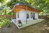 108 Chicon St - Photo 17