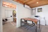 108 Chicon St - Photo 18