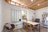 108 Chicon St - Photo 19