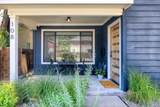 108 Chicon St - Photo 2