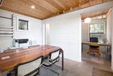 108 Chicon St - Photo 20