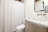 108 Chicon St - Photo 21