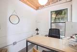 108 Chicon St - Photo 22