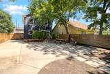 108 Chicon St - Photo 23