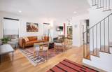 108 Chicon St - Photo 3