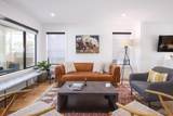 108 Chicon St - Photo 4