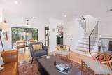 108 Chicon St - Photo 5