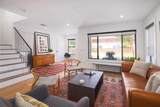 108 Chicon St - Photo 6