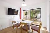 108 Chicon St - Photo 7